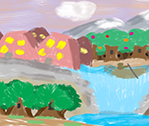 Kidsands